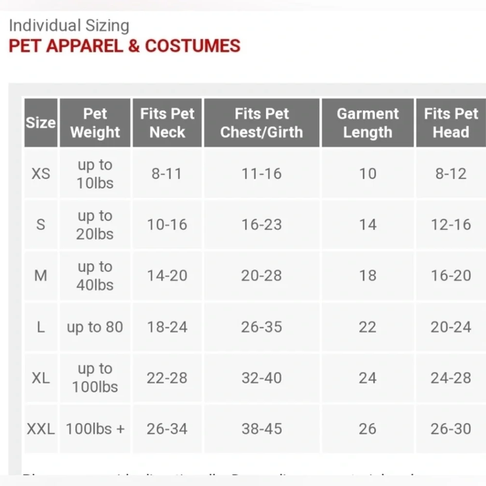 Boots & Barkley Squirrel Patrol pet sweatshirt XS
